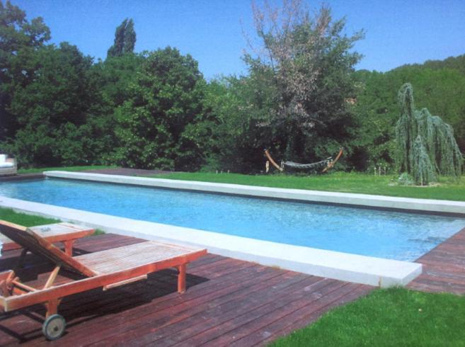 Domaine De Vilotte Ardenais Exterior photo
